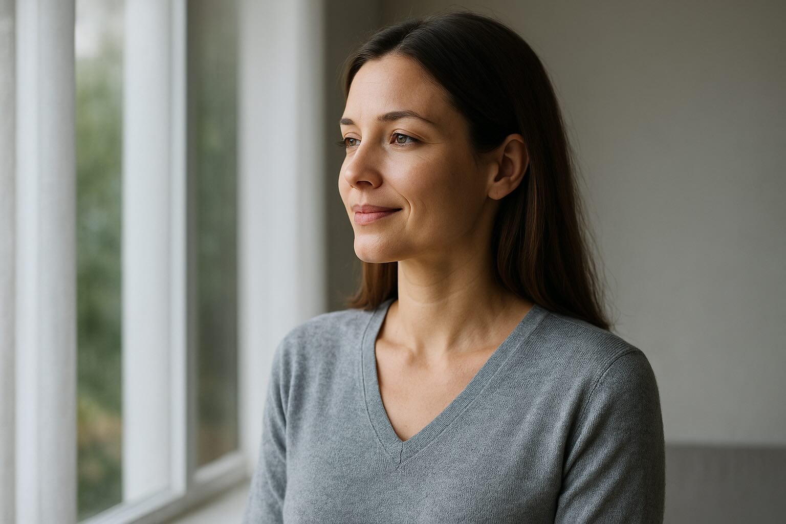 superando tus miedos